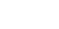 PRAGMATIC PLAY provider featured at 880JILI login and casino games page