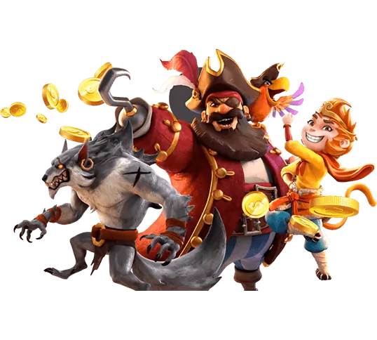 Real-time slot leaderboard at 880JILI casino