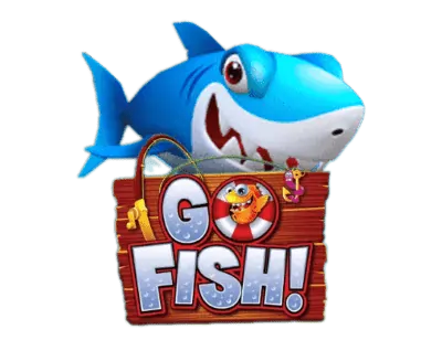 Treasure chest feature in 880JILI fishing game