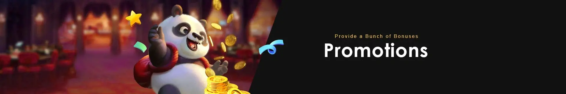 Welcome bonus promotion for new users at 880JILI online casino