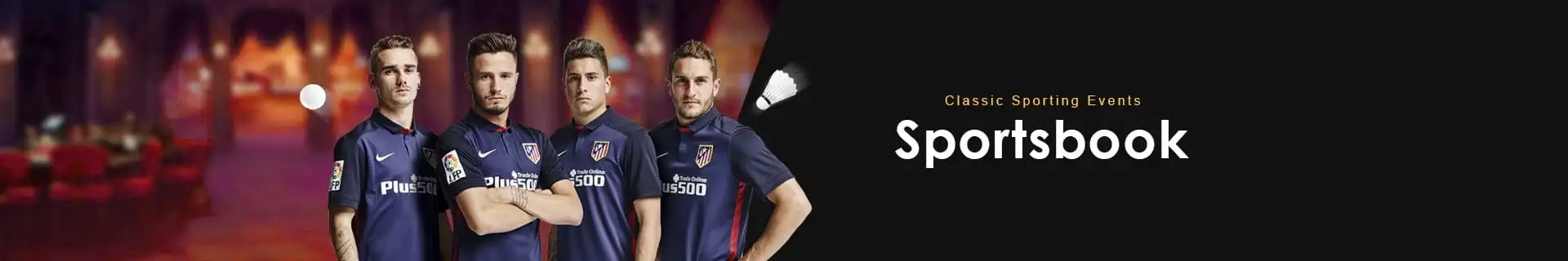 Football match betting interface on 880JILI Sports