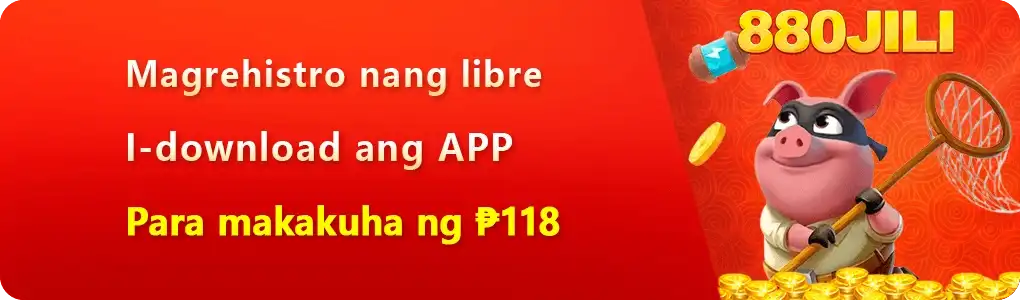 880JILI app mobile interface for easy casino gaming download