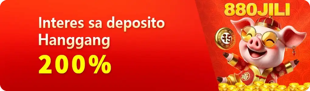 Register form on 880JILI com showing easy sign-up process