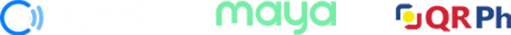 Secure deposit and withdrawal methods on 880JILI com