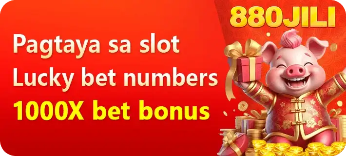 Daily cashback promotion on 880JILI app for casino players