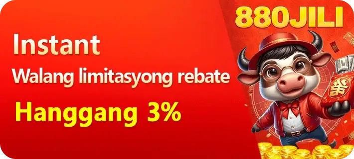 Exclusive VIP rewards and benefits at 880JILI casino